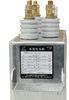 High Power Oil Filled Capacitors RFM0.65-1500-10S for Induction Heating