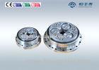 custom industrial Planetary Gearbox , transmission gear reducer