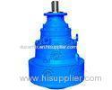 HN Series Planetary Gear Reducer Units HN9 - 20 Roller press drives