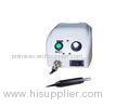 Electronic Dental Brushless Micro Motor units Dental Clinic Equipment