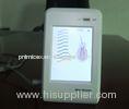 Dental Clinic Equipment Dental apex locator with colorful LCD display