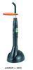 5W Rechargeable Wireless Dental Led Curing Light AC110V / 50Hz - 240V / 60Hz