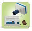 Panoramic Digital Dental X Ray Machine , Dental Digital X Ray Equipment