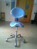 Hot Sale dental stool doctors chair nurse chair assistant stool PU cushion