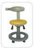 Dental Stool Provide Optimum Support With High Degree Comfort