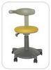 Top quality Economy Dental stool ISO13485 and CE certificate Approved