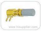 TY1003 Water Adjust Valve