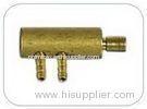 TY1007 Shut Holder Valve