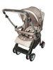 Reversible Baby Carriage Stroller