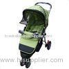 Three wheel Baby Carriage Stroller