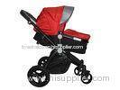 Safety 1st Baby Jogging Strollers