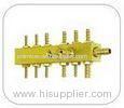 TY1024 Multi Accept Valve