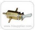 TY1029 Water Exchange Valve