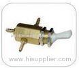 TY1029 Water Exchange Valve