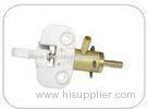 TY1031 Shut Holder Valve