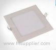 18W 24W RoHS CE LED Flat Panel Lights Energy Saving For Commercial Down lighting
