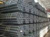 Hot Rolled 6 inch Welding Galvanized Steel Pipe