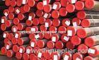 10 Inch ERW Steel Pipe API 5L