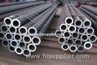 Carbon Steel Thick Wall Hot Rolled Seamless Pipe