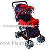 Lightweight Umbrella Baby Carriage Stroller with thicker footmuff
