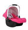 Red Europe standard Safety 1st Jogging Stroller , Handle Baby Stroller