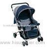 Umbrella Reversible Baby Jogging Strollers , baby jogger jogging stroller