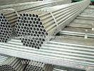 201 202 301 304 304L Stainless Steel Seamless Pipe A335 P92 A335 P91 A335 P9 , 6mm - 530mm