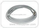 TY1062 4 Hole Handpiece Tube