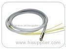 TY1064 4 Hole Handpiece Tube