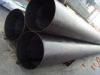 BSEN10210 API 5L ERW Steel Pipe / round tube Q235 Q345 Q195 , 273.1mm OD