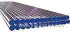 Cold Drawn ASTM A312 TP316L Stainless Steel Seamless Pipe / 1" - 24" SCH40 tubes