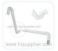 TY1094 Hospital LED Shadowless Light Arm , Dental Chair Accessories