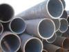 Thick Walled Spiral Steel Pipe ASTM A252 , SSAW Welded Steel Q235 / Q345 / SS400