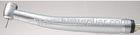 Long lasting TOYE dental standard wrench high speed handpiece 6 month warranty