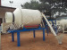 Thermal Insulation mortar mix plant