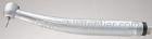 2 / 4 Hole Surgical Dental Handpieces Air - Driven Handpiece Push Button