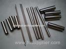 Round Seamless 316L Stainless Steel Pipe Copper Coated For building Decoration