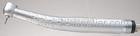 Torque Wrench Anti Retraction Dental Handpieces With Ceramic Bearing