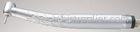 TOYE Stainless Steel Dental Lab Handpiece Anti - Retraction