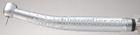 B2 / M4 Laboratory Electric Dental Handpieces 300000-350000R/min