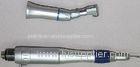 External Water Spary Low Speed Dental Handpiece NSK ex-203c