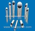 1inch - 24inch ASTM A213 TP316L Stainless Steel Seamless Pipe / SCH 40 Steel Pipe