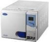 220V Dental Autoclave Sterilizer 1700W , Portable Autoclave Sterilizer