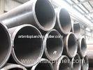 10# 20# 45# Carbon Steel Seamless ASTM Pipes , SAE1045 Seamless pipe