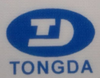 Jinzhou City Tongda Textile and Dye Factory.