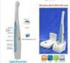 Digital HD Wireless Dental Intraoral Camera