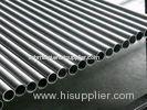 Cold Drawn Cr2Mo 15CrMo Alloy Steel Pipe JIS STBA20 STPA22 For Construction