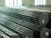 ASTM A179 Seamless Heat Exchanger Tubes , 25.4 x 1.6 Bolier tubes Seamless Steel Pipe