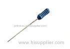 Flexible Dental Handpiece Burs