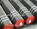 1/2 INCH - 24 INCH SCH40 Hot Rolled Seamless Pipe API 5L GR.B , Black carbon seamless steel pipe